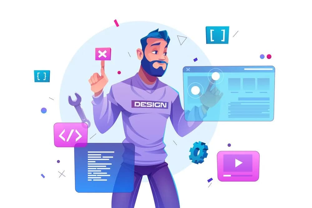 Blog post image
